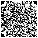 QR code with Little Sioux Woodshop contacts
