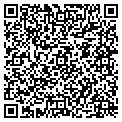 QR code with CPM Inc contacts