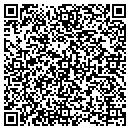 QR code with Danbury Fire Department contacts