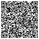 QR code with Ferrellgas contacts