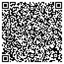 QR code with Gile Meats Inc contacts