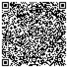 QR code with West View Heights Mobile Home contacts