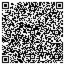 QR code with Beuty Shop contacts