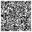 QR code with Ace Credit Union contacts