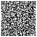 QR code with Mobile Memory Bank contacts