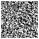 QR code with Carbotech Iowa contacts