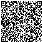 QR code with Acceptance Low Cost Credit Crd contacts