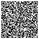 QR code with On Demand Graphics contacts