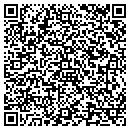 QR code with Raymond Wilson Farm contacts