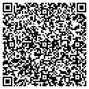 QR code with Doug Goben contacts