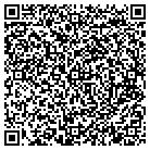 QR code with Hersom Commodity Brokerage contacts