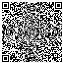 QR code with Nashua Public Library contacts
