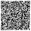 QR code with Doris Ramsden contacts