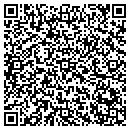 QR code with Bear My Sole By Jo contacts