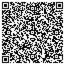 QR code with Journeys contacts