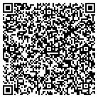 QR code with Mark S One Stop Service contacts