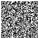 QR code with All Star Mfg contacts