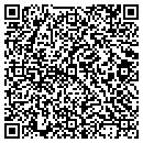 QR code with Inter-County Cable Co contacts
