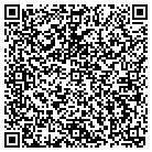 QR code with Build-A-Bear Workshop contacts