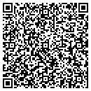 QR code with Jimmy Meyer contacts