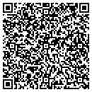 QR code with Newton Storage Center contacts