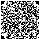 QR code with Electronic Engineering Co contacts