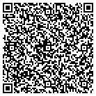 QR code with Susan's South 8th Street Salon contacts