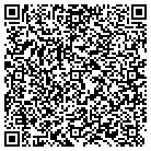 QR code with Consumer Testing Laboratories contacts