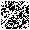 QR code with Hawkeye Farm Management contacts
