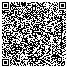QR code with Microwaves By Weber Inc contacts