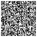 QR code with Scottish Rite Park contacts