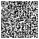 QR code with Platinum Fitness contacts