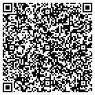 QR code with Gaudineer Comito & George contacts