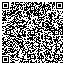 QR code with US Navy Recruiting contacts