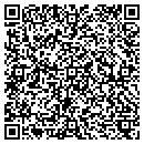 QR code with Low Standard Service contacts