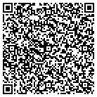 QR code with Main Street Mercantile & Apparel contacts