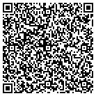 QR code with Executive Remodeling & HM RPS contacts