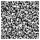 QR code with No-Chem Star Tech Pest Control contacts