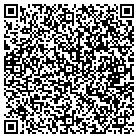 QR code with Great River Power Sports contacts