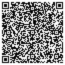 QR code with GCD Apartments Inc contacts