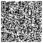 QR code with Durant Elementary School contacts