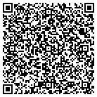 QR code with Wolfe Clinic Eye Center contacts