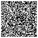 QR code with Jennie Shoemaker contacts