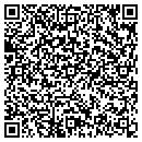 QR code with Clock Wise Repair contacts