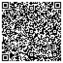QR code with Amana Insurance contacts