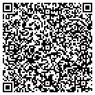 QR code with Alcoholics Anonymous contacts