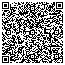QR code with Randy Colling contacts