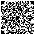 QR code with J Stout contacts