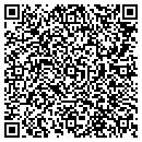QR code with Buffalo Lanes contacts