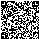 QR code with Terry Meeks contacts